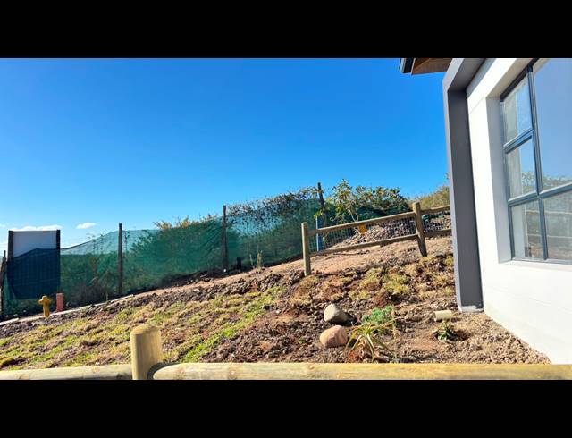 3 BEDROOM TOWNHOUSE FOR SALE IN PALM LAKES ESTATE